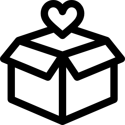 Ochrona przesyłki