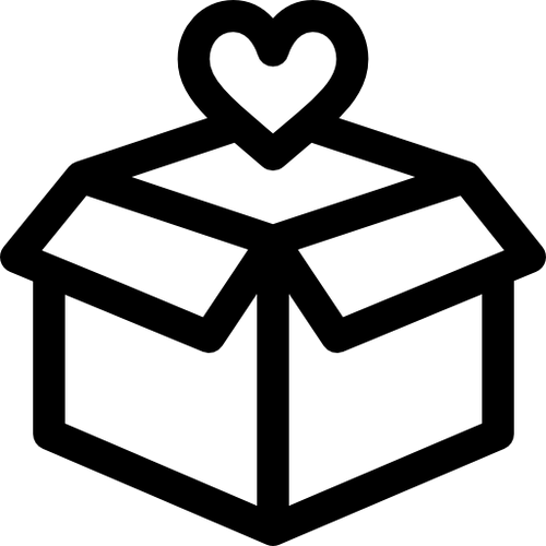 Ochrona przesyłki